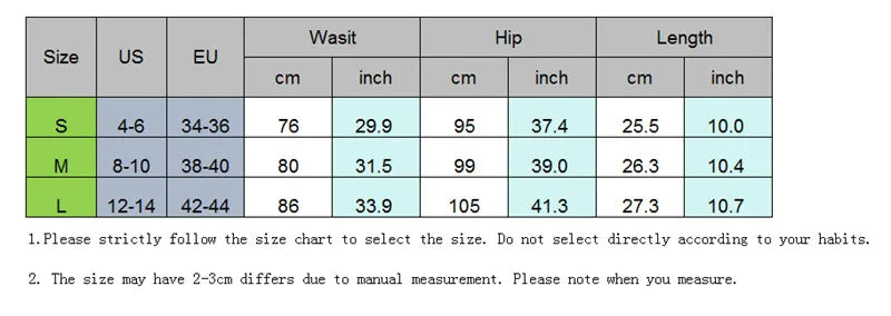 VacationGrabs American Retro Motorcycle Style Faux Leather Low Rise Shorts Lace-Up Side Detail Mini Hot Pants Gothic Punk Streetwear
