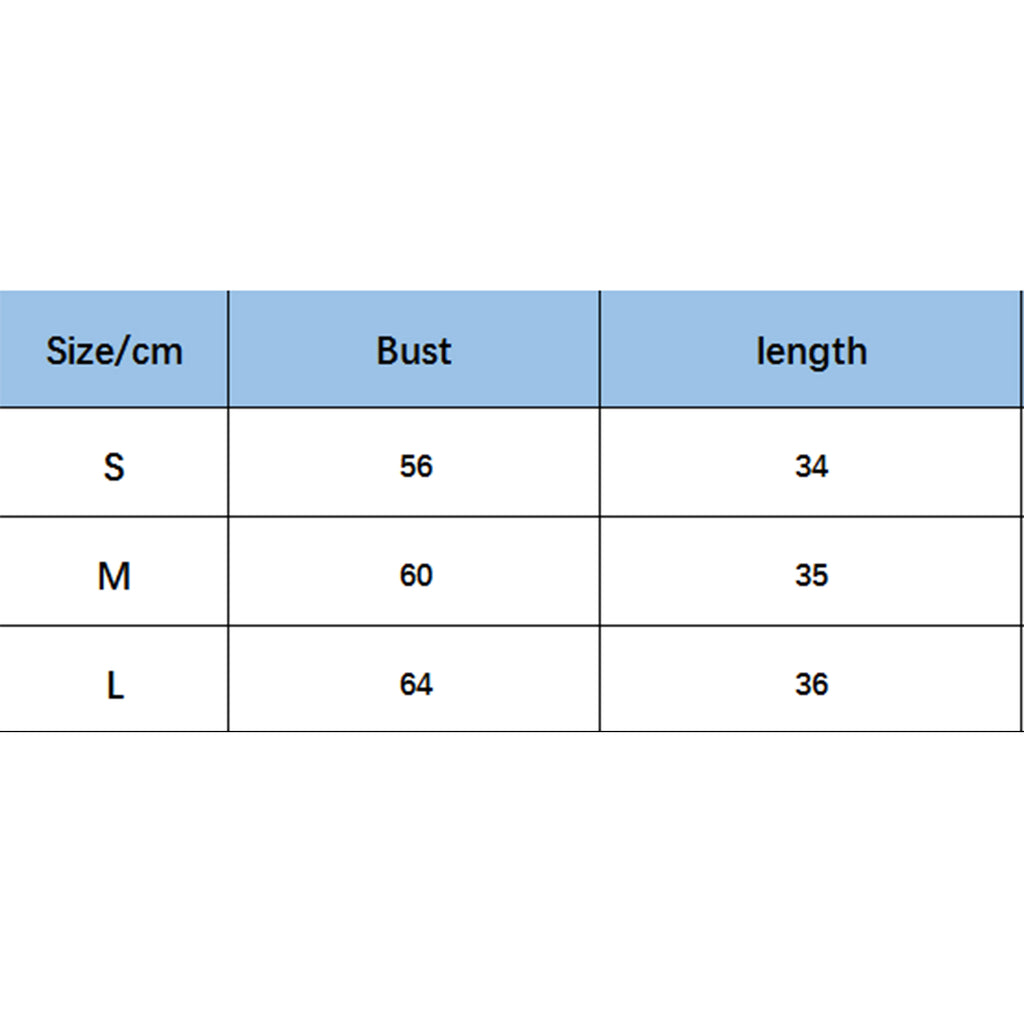 VacationGrabs Sexy Halter Lace See Through Crop Top for Women Summer Backless Party Club Vest Tank Top Y2K Fashion Basic T-Shirt