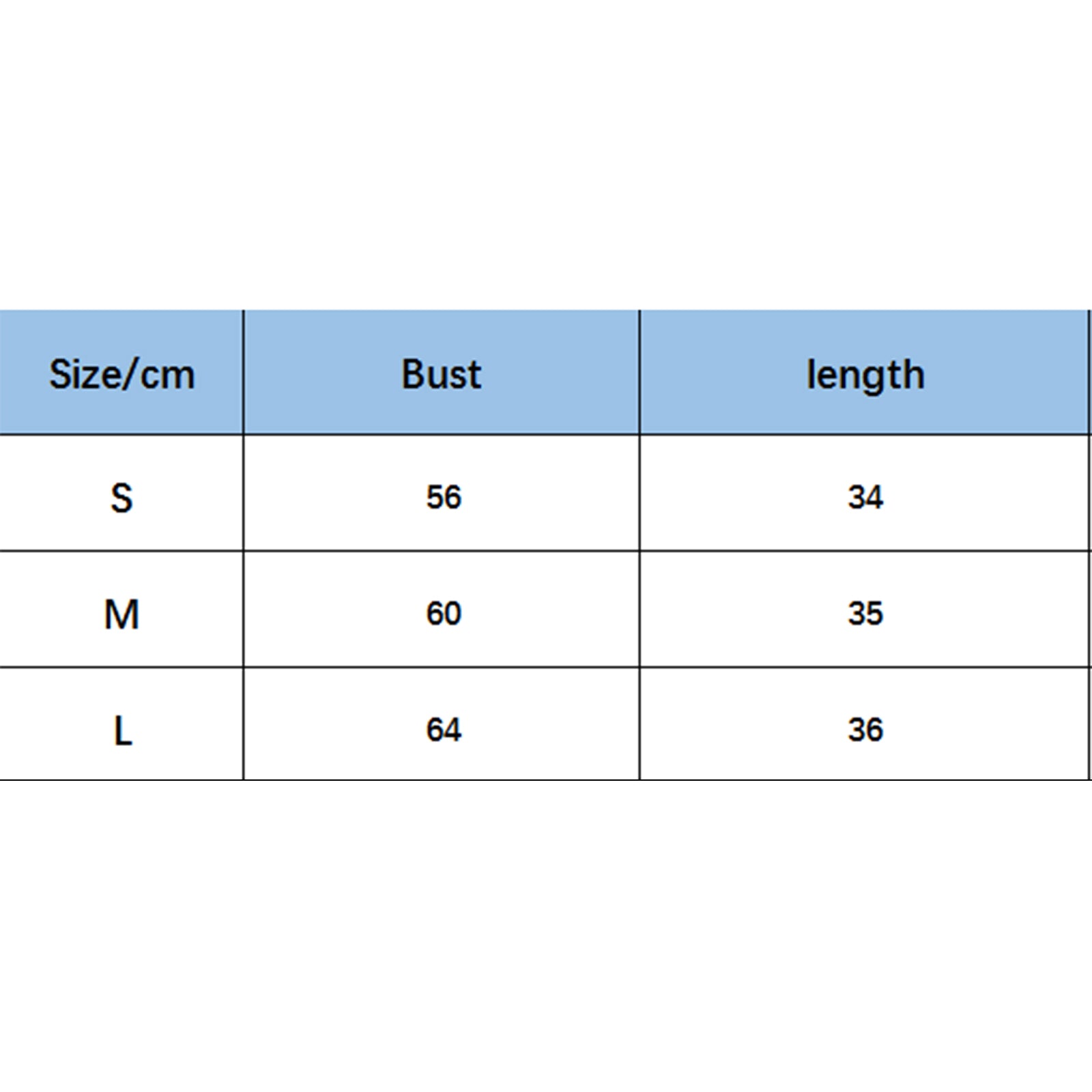 VacationGrabs Sexy Halter Lace See Through Crop Top for Women Summer Backless Party Club Vest Tank Top Y2K Fashion Basic T-Shirt