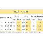 VacationGrabs Lace Trim Satin Shorts for Women Silky Elastic Waist Mini Shorts Casual Lounge French Knickers Slip Boxer Pj Bottoms
