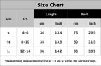 VacationGrabs Summer Gingham Cami Top for Women Sexy Tie Front Ruffle Hem Sleeveless Peplum Blouse Casual Spaghetti Strap Top