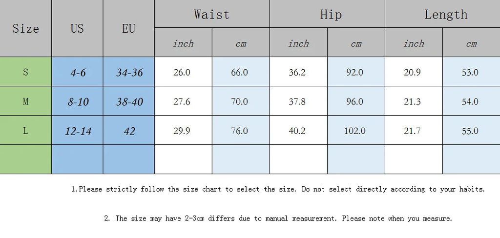 VacationGrabs Women's Fashion Midi Skirts Sequins Lace Trim Low Waist Skirts Summer Fashion Bodycon Skirts Dress Y2K Streetwear