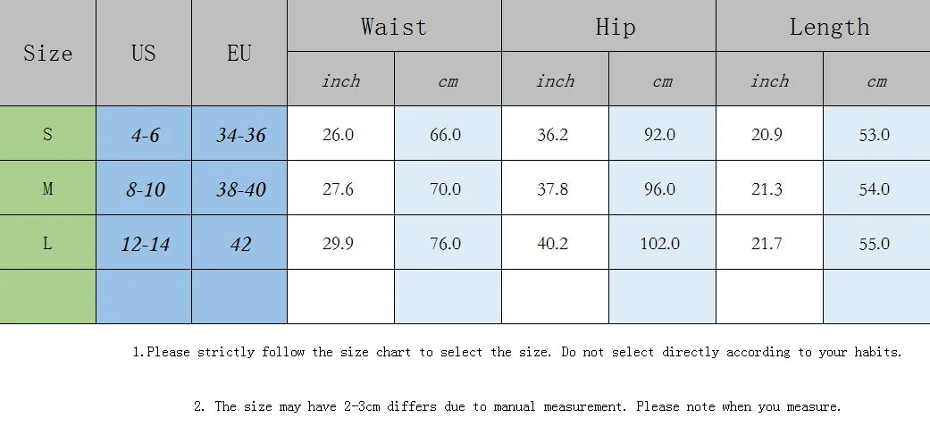 VacationGrabs Women's Fashion Midi Skirts Sequins Lace Trim Low Waist Skirts Summer Fashion Bodycon Skirts Dress Y2K Streetwear