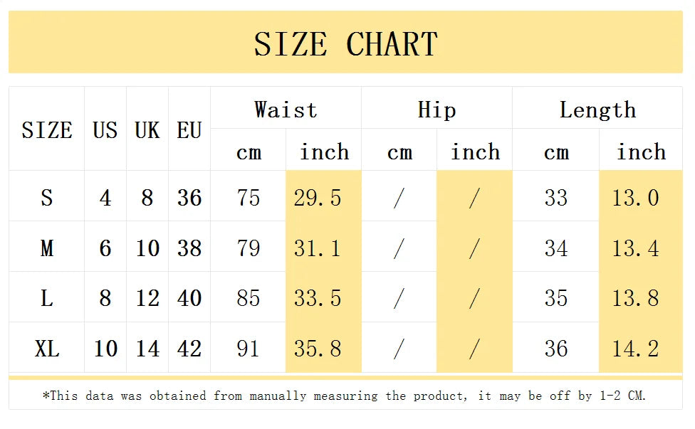 VacationGrabs Womens Summer Bubble Mini Skirt Elegant Solid Color Ruffled A Line Short Skirt for Party Clubwear Holiday Beach Sundress