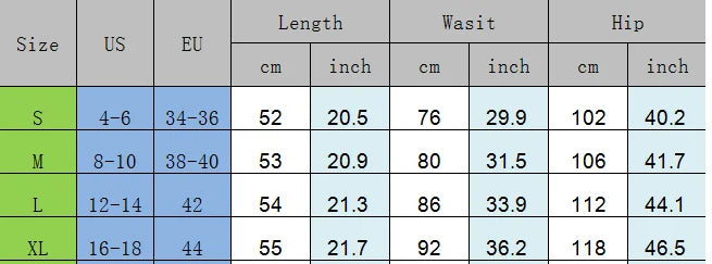 VacationGrabs Women Loose Fit Denim Shorts Elegant Solid Color Zip Fly with Button Closure Bermuda Jean Shorts for Beach Daily Wear