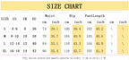 VacationGrabs Y2K Polka Dot Jeans Women Vintage Stretch Wide Leg Denim Pants Casual Distressed Baggy Boyfriend Jeans with Pockets