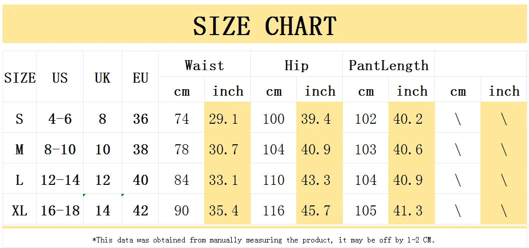 VacationGrabs Y2K Polka Dot Jeans Women Vintage Stretch Wide Leg Denim Pants Casual Distressed Baggy Boyfriend Jeans with Pockets