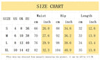 VacationGrabs Women Y2K Sparkly Sequin Mini Skirt Side Tie-up Low Waist Pencil Skirt Glitter Festival Rave Short Skirts Party Clubwear