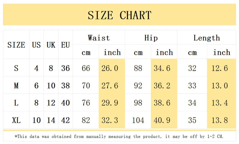VacationGrabs Women Y2K Sparkly Sequin Mini Skirt Side Tie-up Low Waist Pencil Skirt Glitter Festival Rave Short Skirts Party Clubwear