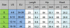 VacationGrabs Women's Fold Over Waist Low Rise Yoga Shorts Slim Fit Stretchy Cotton Casual Summer Lounge Shorts for Daily Workout