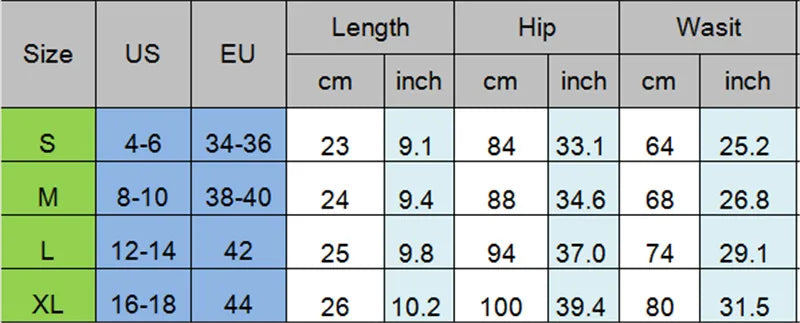 VacationGrabs Women's Fold Over Waist Low Rise Yoga Shorts Slim Fit Stretchy Cotton Casual Summer Lounge Shorts for Daily Workout