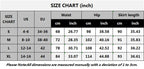 VacationGrabs French Vintage Polka Dot Satin Skirt High Waist Silky Midi Skirt Elegant Retro Print For Women Summer Y2K Streetwear