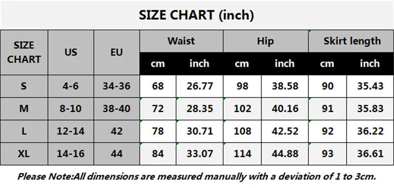 VacationGrabs French Vintage Polka Dot Satin Skirt High Waist Silky Midi Skirt Elegant Retro Print For Women Summer Y2K Streetwear