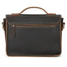 Fashion Men & Women Shoulder Bag Small Business Tote & Crossbody - VacationGrabs