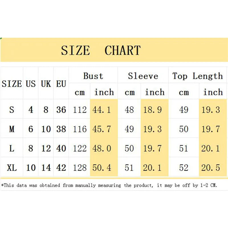VacationGrabs Casual Knitted Cardigan Women Solid Color Sweater Long Sleeve Loose Outcoat Autumn Winter Tops Lady Streetwear