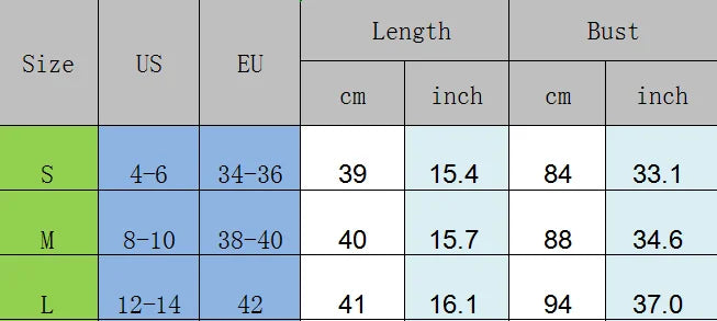 VacationGrabs Sexy Sequin Slim Fit Irregular Strap Tank Crop Tops Versatile Sexy Hot Girl Summer Mesh See Through Sleeveless Tee Shirt