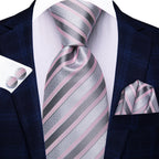 Quality Men's Tie: How to Tie Men's Tie Guide