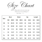 Scrunch Gym Set – Flairé™ V Back Seamless Workout Set