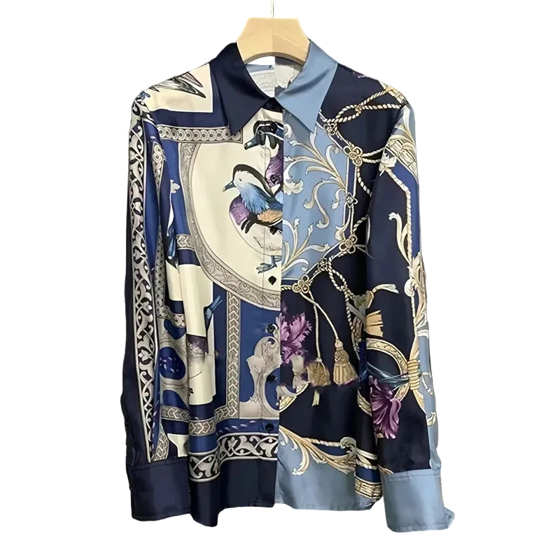 Stylish Summer Tops for Women - Vacation Ready Design