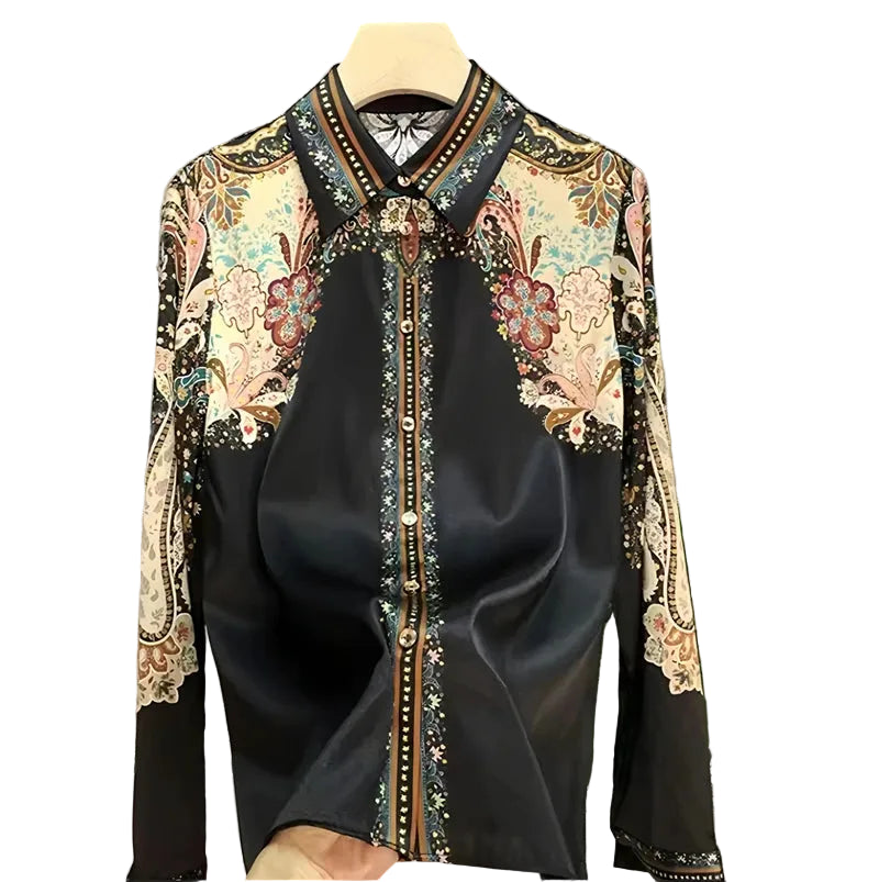 Stylish Summer Tops for Women - Vacation Ready Design