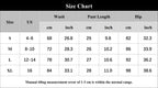 VacationGrabs Women Fold Over Waist Biker Shorts Side Drawstring Ruched High Waist Skinny Booty Shorts Casual Y2K Workout Bottoms