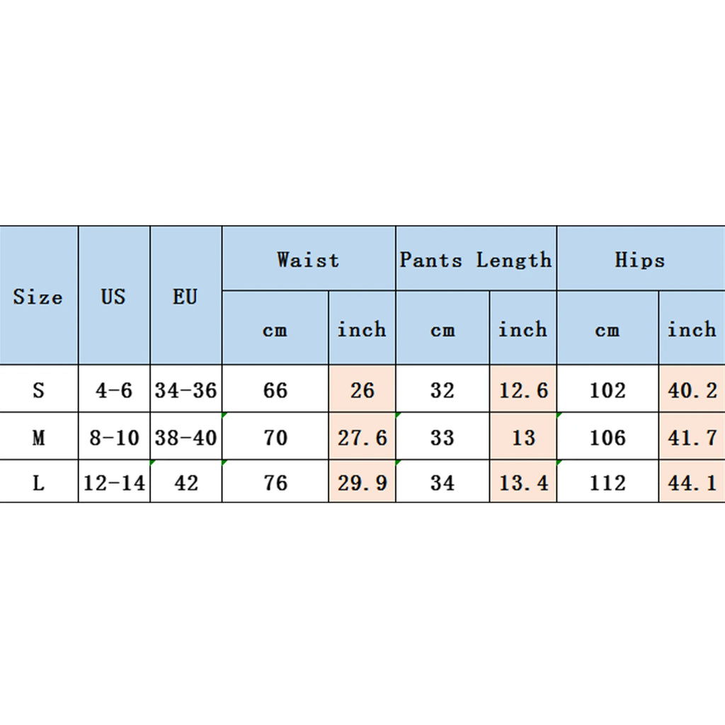 VacationGrabs Teen Girl Elastic Waist Micro Casual Shorts Women Y2K Plaid Print Boxer Shorts Retro Streetwear Summer Lounge Bottoms