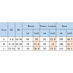 VacationGrabs Teen Girl Elastic Waist Micro Casual Shorts Women Y2K Plaid Print Boxer Shorts Retro Streetwear Summer Lounge Bottoms