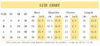 VacationGrabs Summer Women Deep V Neck Puff Sleeve Crop Top Button Front Slim Fit Short Cropped T Shirt Casual Solid Streetwear Blouse