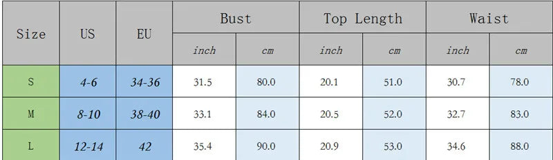VacationGrabs Women Hollow Out Floral Halter Top Embroidered Backless Mock Neck Tank Top Y2K Coquette Crop Tops Streewear