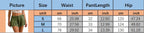 VacationGrabs Women Y2K Retro Pleated Denim Shorts High Waist Elastic Waist Wide Leg Casual Shorts with Drawstring Pockets Streetwear