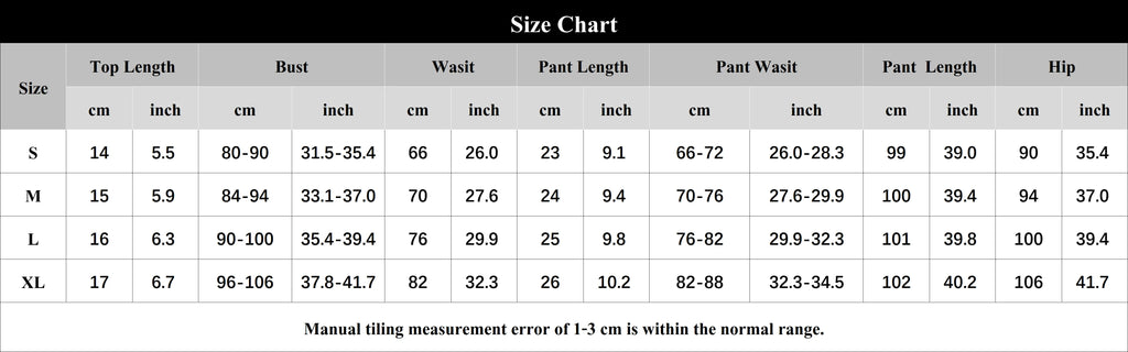 VacationGrabs Women's 3 Piece Bikini Set Fashion Dot Print Halter Neck Bra Triangle Thong Bathing Suit with Cover Up Pants