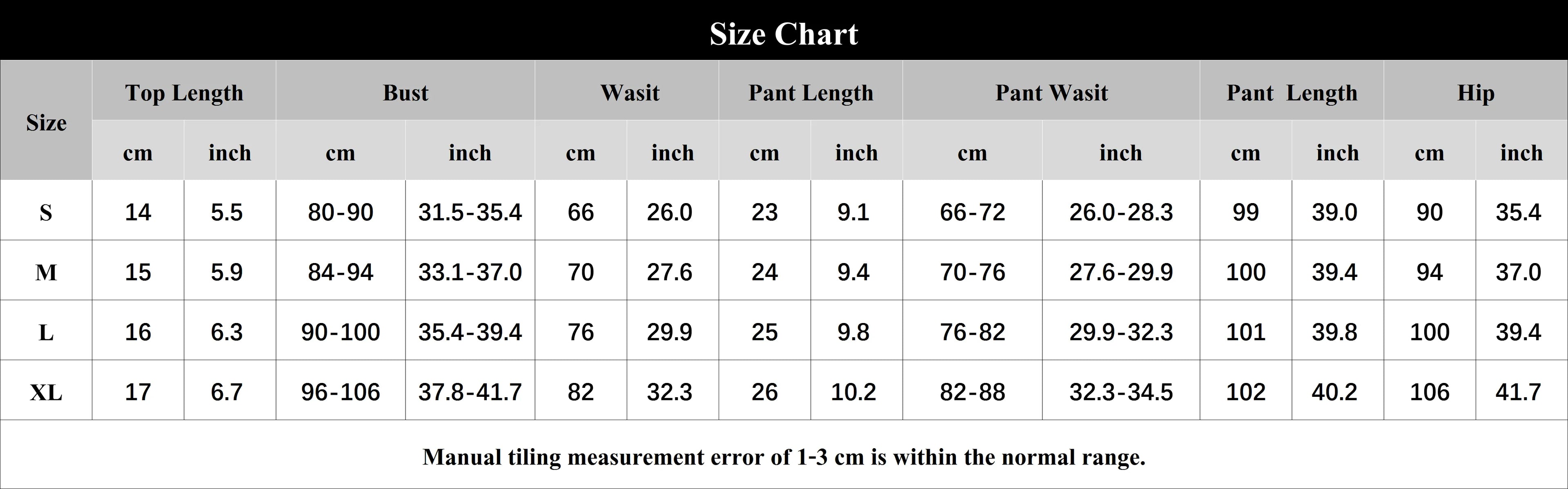 VacationGrabs Women's 3 Piece Bikini Set Fashion Dot Print Halter Neck Bra Triangle Thong Bathing Suit with Cover Up Pants