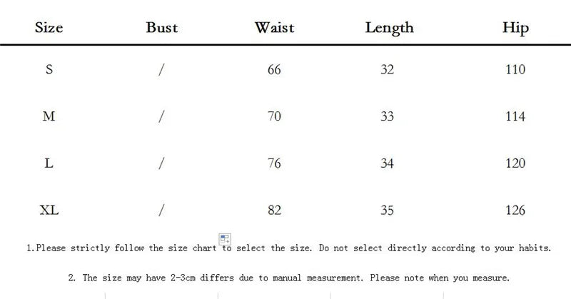 VacationGrabs Lolita Sweet Lace Layered Bloomers Women Elastic High Waist Ruffle Fake Two Piece Skort Lace Hem Casual Cute Short Pants