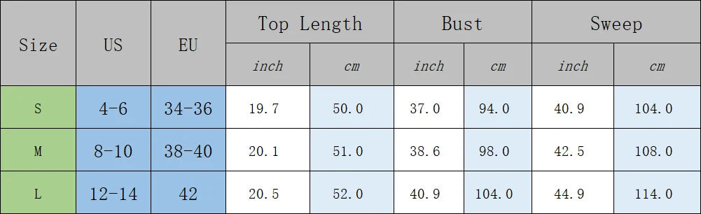 VacationGrabs Elegant Satin Halter Neck Tank Tops Women's Sleeveless Solid Color T Shirt Basic Crop Tops Fashion Summer Party Clubwear