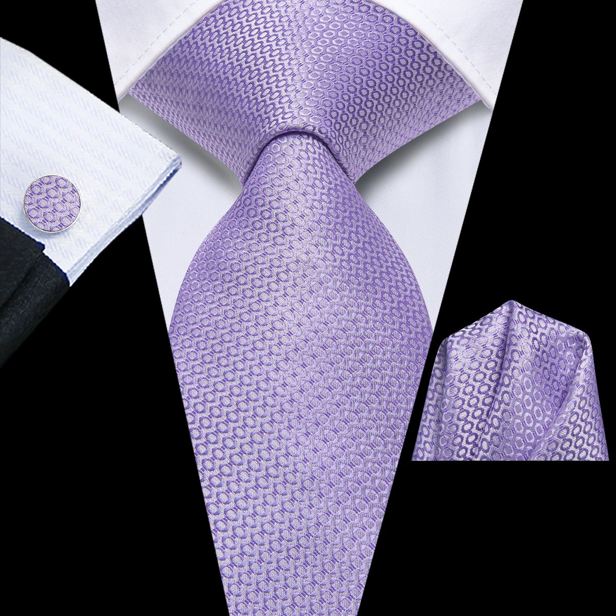 How to Tie Mens Tie - Elegant Styles for Every Occasion