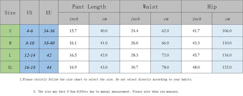VacationGrabs Lolita Women Bloomers Shorts Color Block Patchwork Ruffle Lace Elastic Waist Pumpkin Pantalettes Sweet Cosplay Bottoms