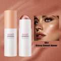 Cream Highlighter Stick, Brightening Contour & Concealer
