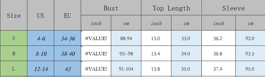 VacationGrabs Vintage Sheer Floral Lace Shirt Women Stand Collar Chinese Knot Buttons Puff Sleeve Peplum Slim Fit Casual Street Blouse