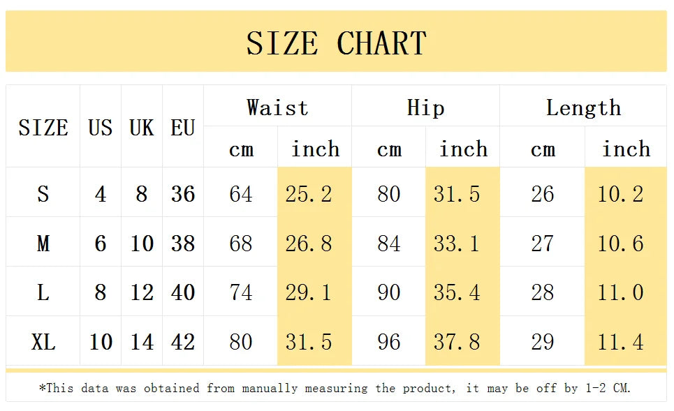 VacationGrabs Women Y2k Knit Mini Shorts Striped Foldover Low Waist Elastic Slim Fit Vintage Going Out Micro Bottom Streetwear