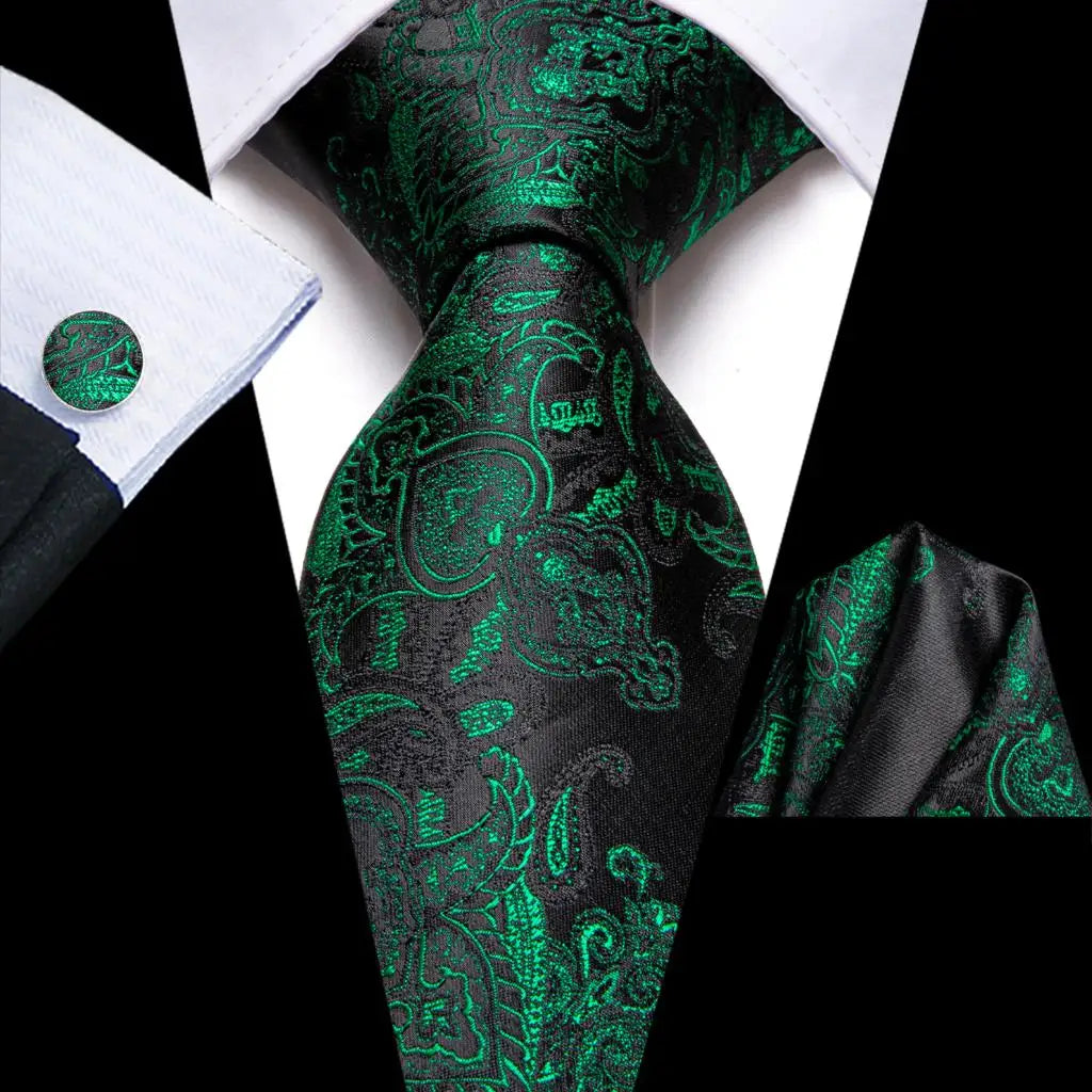 Quality Men's Tie: How to Tie Men's Tie Guide