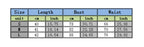 VacationGrabs Halter Neck Tank Tops for Women Y2K Striped Scoop Neck Slim Fit Sleeveless Cami Tops Trendy Summer Casual Going Out Vest