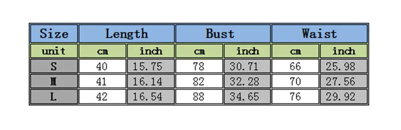 VacationGrabs Halter Neck Tank Tops for Women Y2K Striped Scoop Neck Slim Fit Sleeveless Cami Tops Trendy Summer Casual Going Out Vest