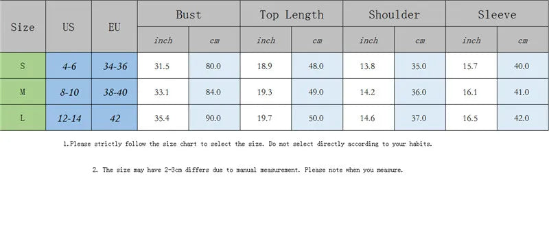 VacationGrabs Y2K Women Solid V Neck 3/4 Sleeve Cropped Top Stretchy Slim Fitted Basic T Shirt Casual Daily Short Blouse Spring Autumn