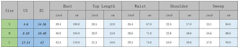 VacationGrabs Women Cropped Zip Up Hoodie Metallic Braided Embroidery Long Sleeve Ribbed Hem Y2K Streetwear Short Hooded Sweatshirt