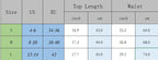 VacationGrabs Summer Sequin Rhinestone Sexy Halter Sleeveless Backless Slim Tank Top Women's Elegant Casual Y2K Top Party Club Clothes