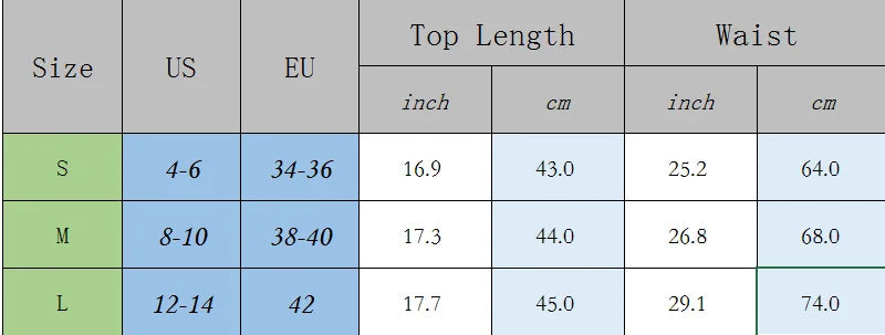 VacationGrabs Summer Sequin Rhinestone Sexy Halter Sleeveless Backless Slim Tank Top Women's Elegant Casual Y2K Top Party Club Clothes