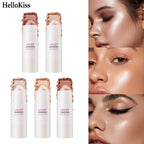 Cream Highlighter Stick, Brightening Contour & Concealer