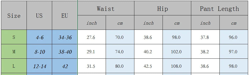 VacationGrabs Women Minimalist Sheer Mesh Layering Midi Skirt Transparent See-Through Trimmed Hem Versatile Overlay Skirt CasualOffice