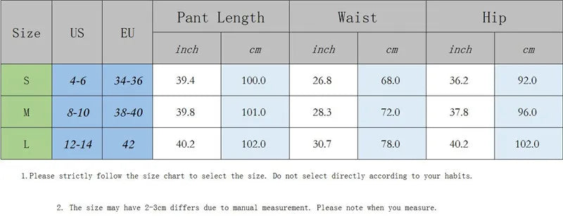 VacationGrabs Women Wide Leg Pants Solid Fold Over Waist Casual Trousers Spring Fall Straight Leg Sweatpants Bottoms Y2K Streetwear