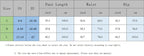 VacationGrabs Women Wide Leg Pants Solid Fold Over Waist Casual Trousers Spring Fall Straight Leg Sweatpants Bottoms Y2K Streetwear